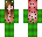 for my friend lunarpandaa