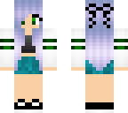 for roleplay