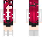 for sakrua