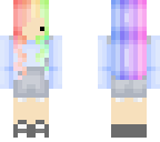 for sirenn