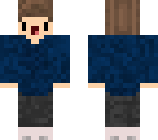 forversion