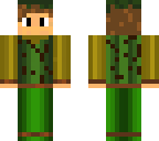 freddiskin