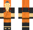fu yamanaka