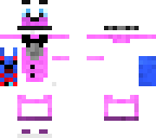 funtime freddy