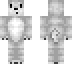 gabe the dog