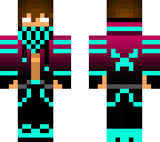 gabrielbp