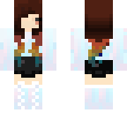gal redo yesyes