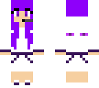 gamer