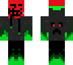 gamer
