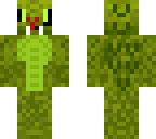 gamerslangen