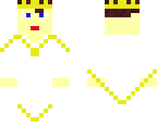 ***lord improved