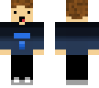 get_ace version 2