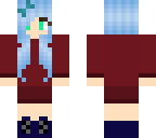 gfgd