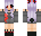 ghoul rabbit