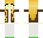 ginger updated