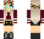 girl edit