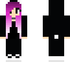girlskin