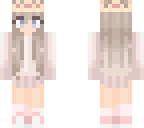 girly queen