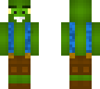 goblin clash royale