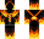 golden assasin