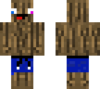 golgam
