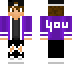 grayson dolan