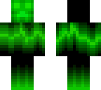 greenlightcreeper