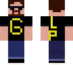 gronkh mit brille