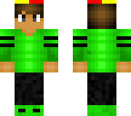 guava roi