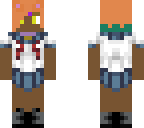 gumi matryoshka