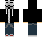 hax