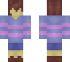 help_tale frisk