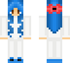 here is your skin zanab hope you like it 