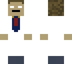 herobrine proffesor noswal
