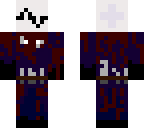 hex remastered