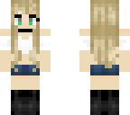 heyitsshae