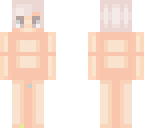 hh