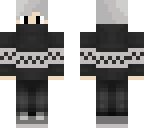 hmto