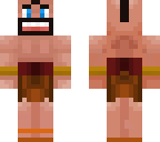 hog rider clash royale