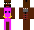 hogrider