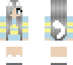 hoi im temmie