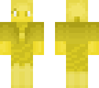 holly yellow agate i guess