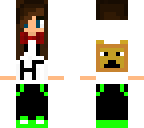 hyper_lion 2