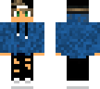 i have no idea why i made it