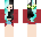 i was so bored xd