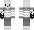 ice bear