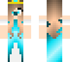 ice princess