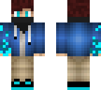 ice pvp