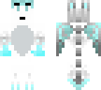 icewing