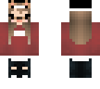 idk